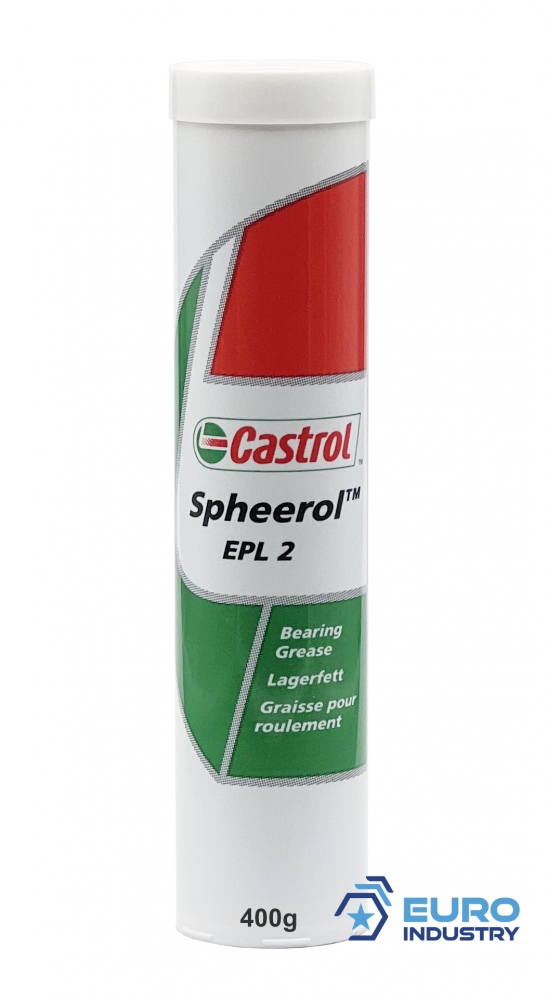 pics/Castrol/Spheerol EPL 2/castrol-spheerol-epl-2-multi-purpose-extreme-pressure-grease-cartridge-400g-l.jpg